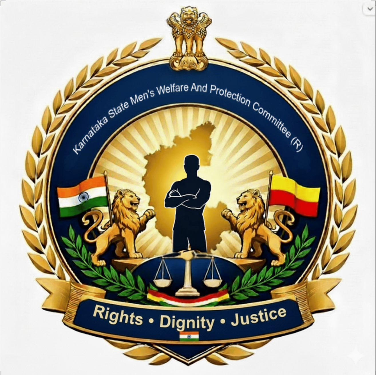 Committee Member Name